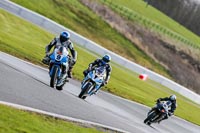 Oulton-Park-14th-March-2020;PJ-Motorsport-Photography-2020;anglesey;brands-hatch;cadwell-park;croft;donington-park;enduro-digital-images;event-digital-images;eventdigitalimages;mallory;no-limits;oulton-park;peter-wileman-photography;racing-digital-images;silverstone;snetterton;trackday-digital-images;trackday-photos;vmcc-banbury-run;welsh-2-day-enduro